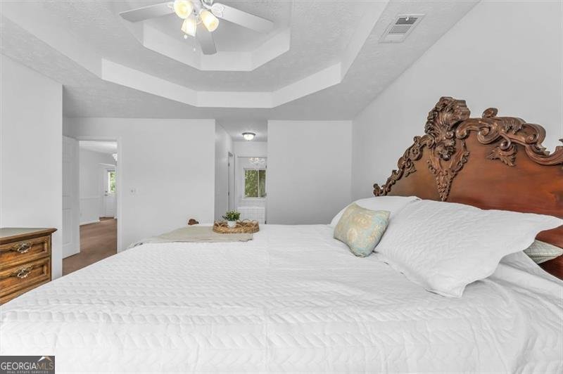 1350 Summer Lake Loganville - 28
