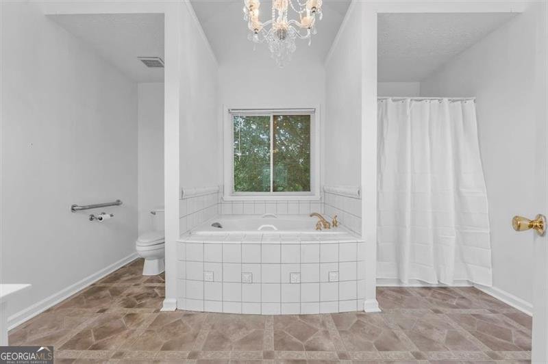 1350 Summer Lake Loganville - 32