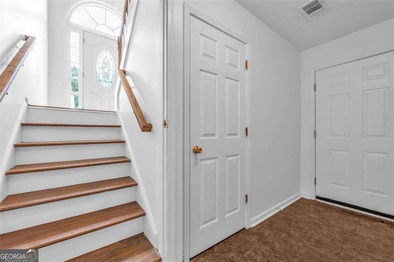 1350 Summer Lake Loganville - 35