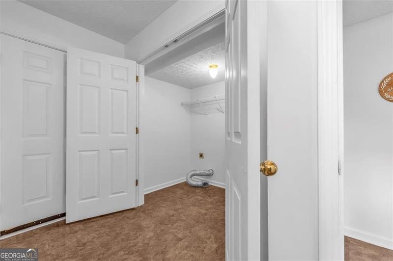 1350 Summer Lake Loganville - 36