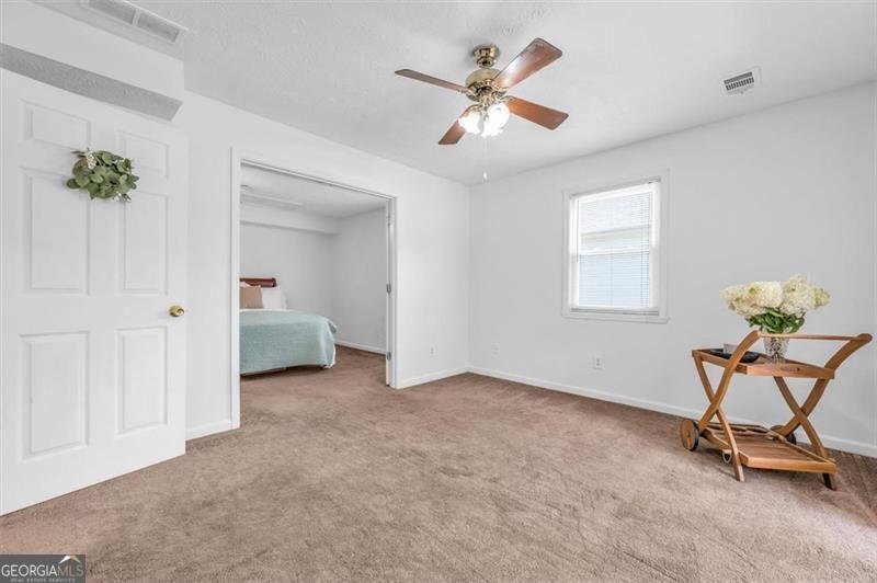1350 Summer Lake Loganville - 39