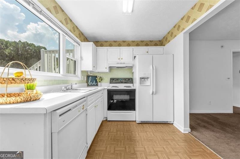 1350 Summer Lake Loganville - 41