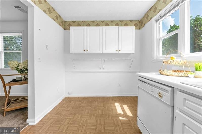 1350 Summer Lake Loganville - 42