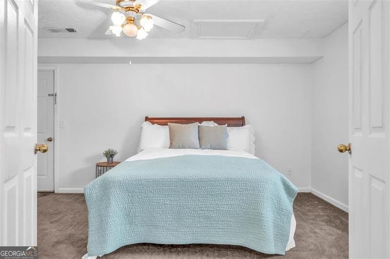 1350 Summer Lake Loganville - 43