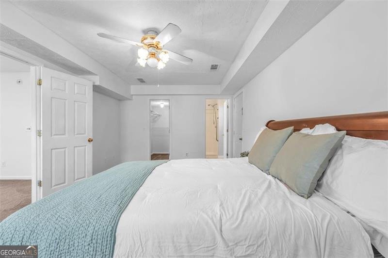 1350 Summer Lake Loganville - 44