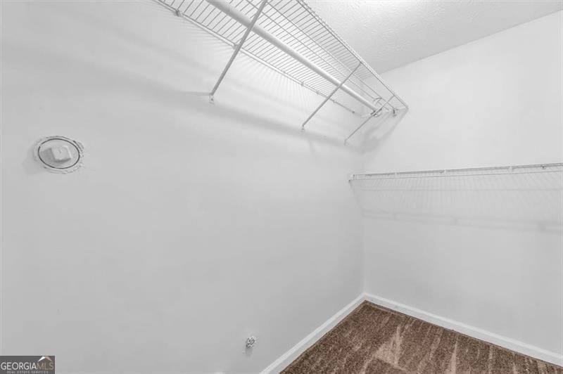 1350 Summer Lake Loganville - 46