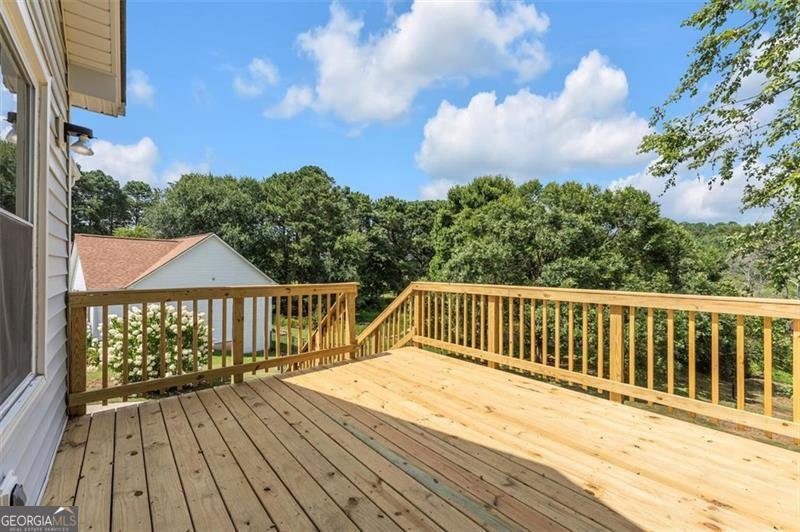1350 Summer Lake Loganville - 47