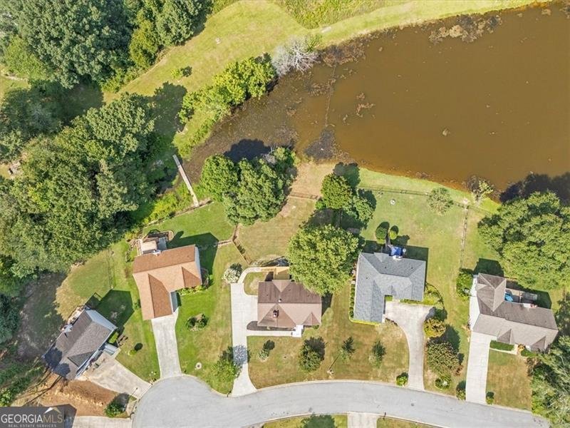 1350 Summer Lake Loganville - 50