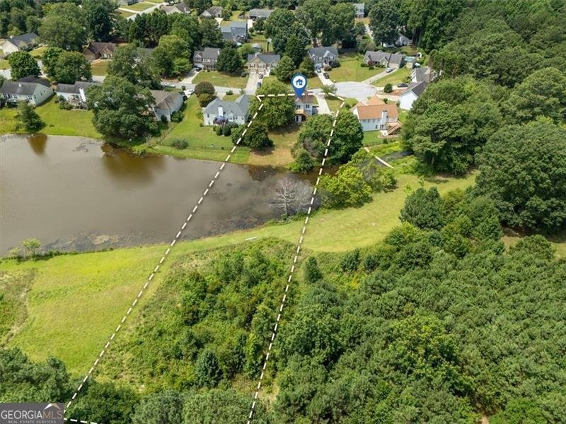 1350 Summer Lake Loganville - 52