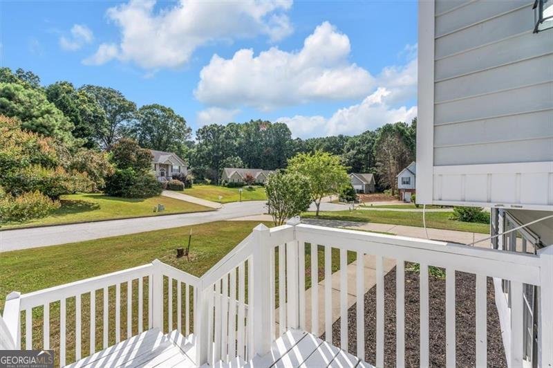 1350 Summer Lake Loganville - 9
