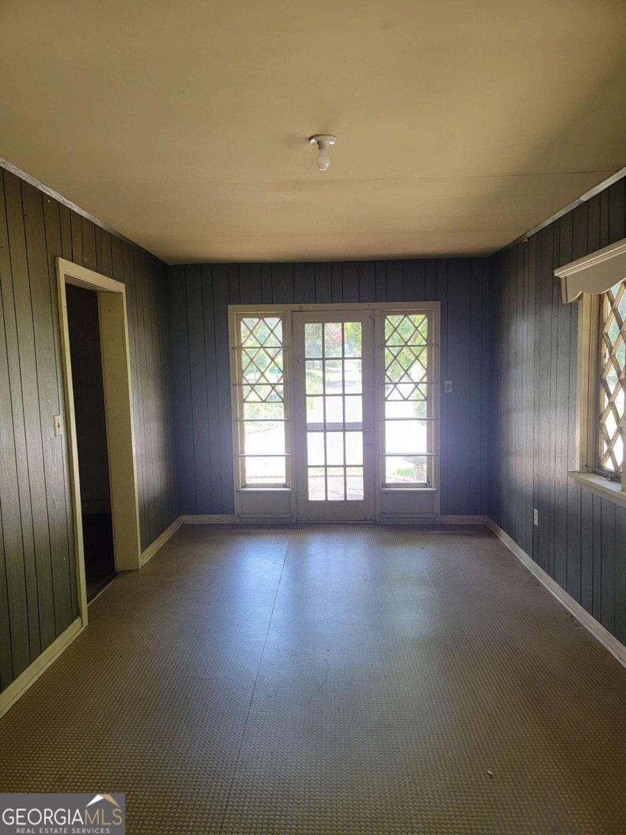 346 Oliver Street Elberton - 12