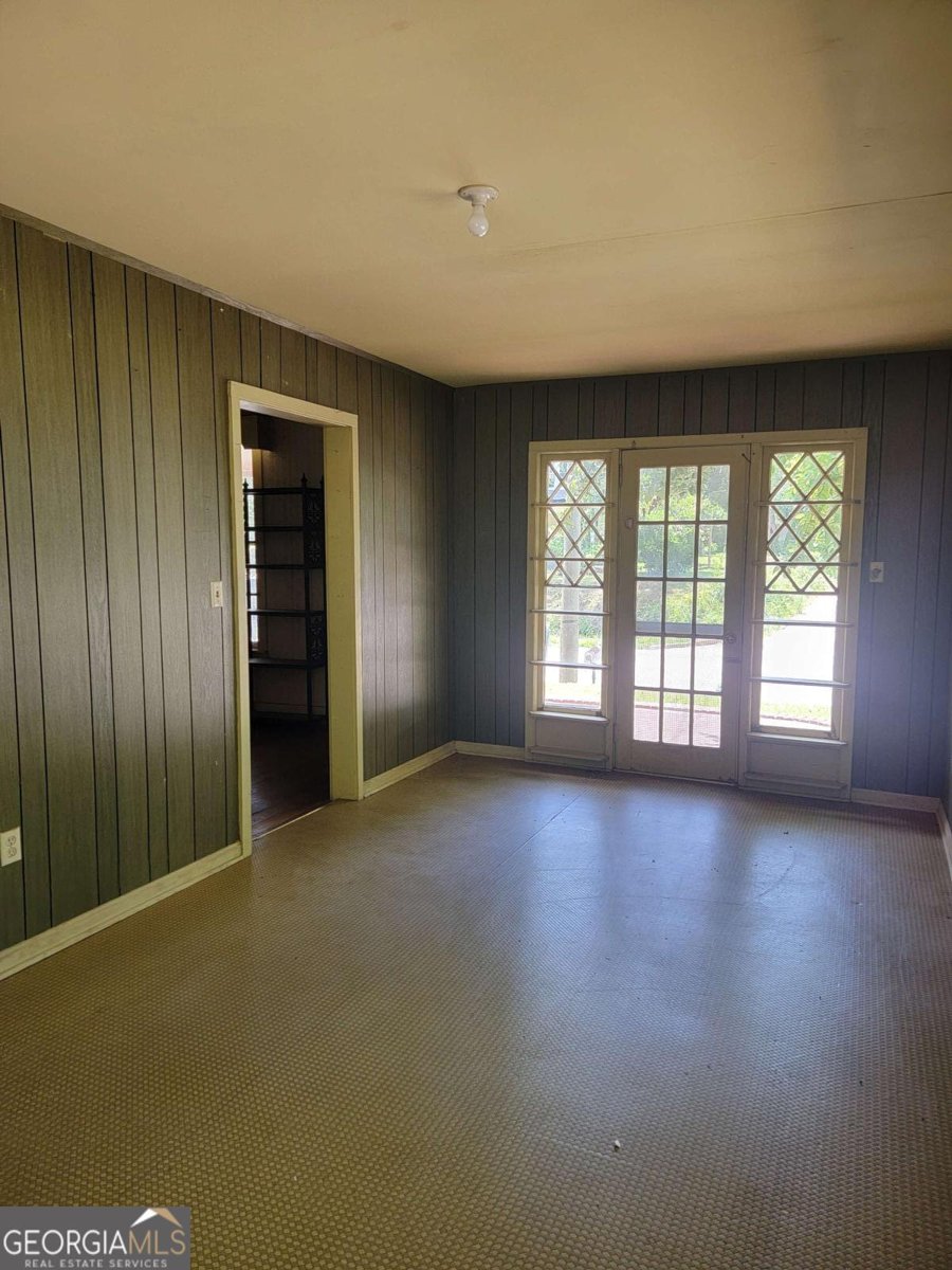 346 Oliver Street Elberton - 14