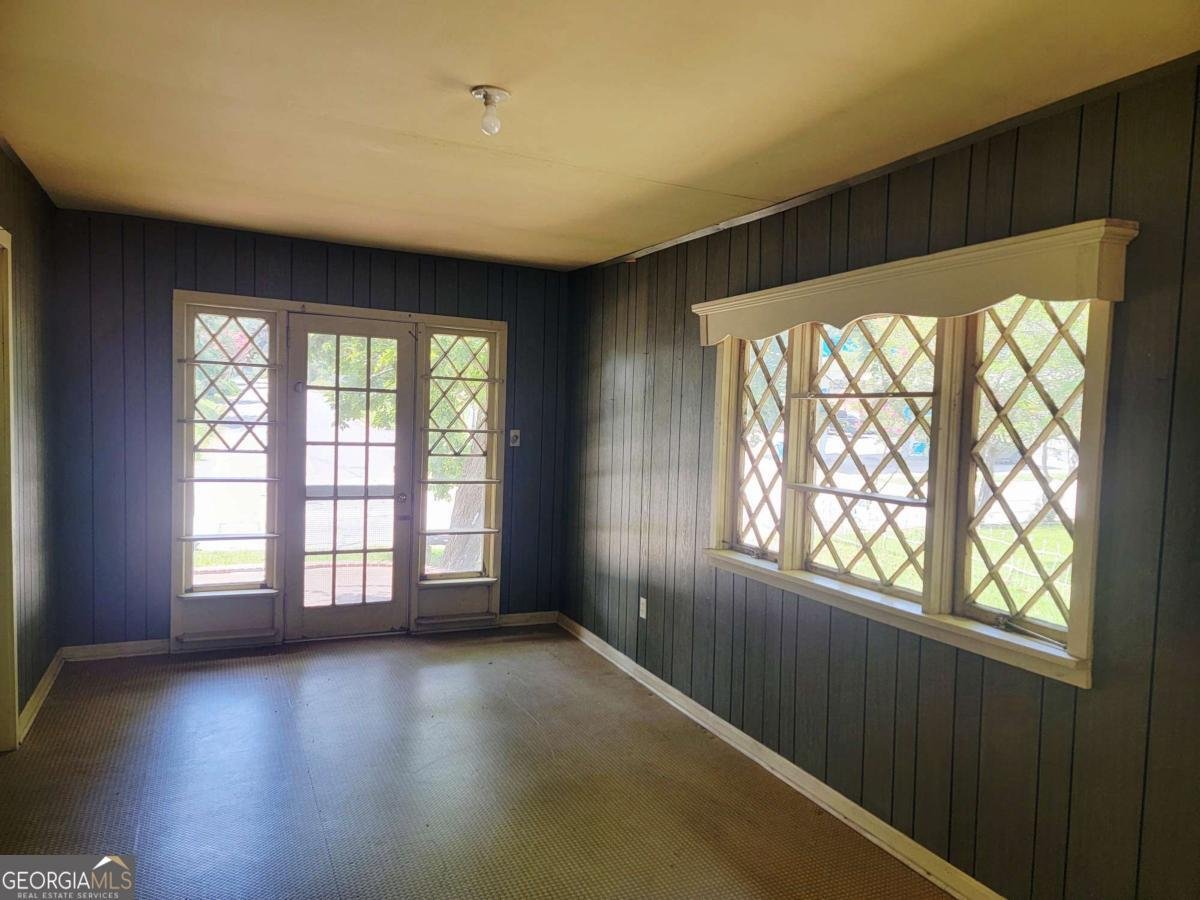 346 Oliver Street Elberton - 15