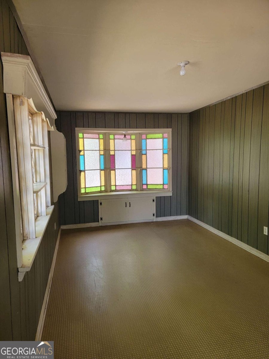 346 Oliver Street Elberton - 17