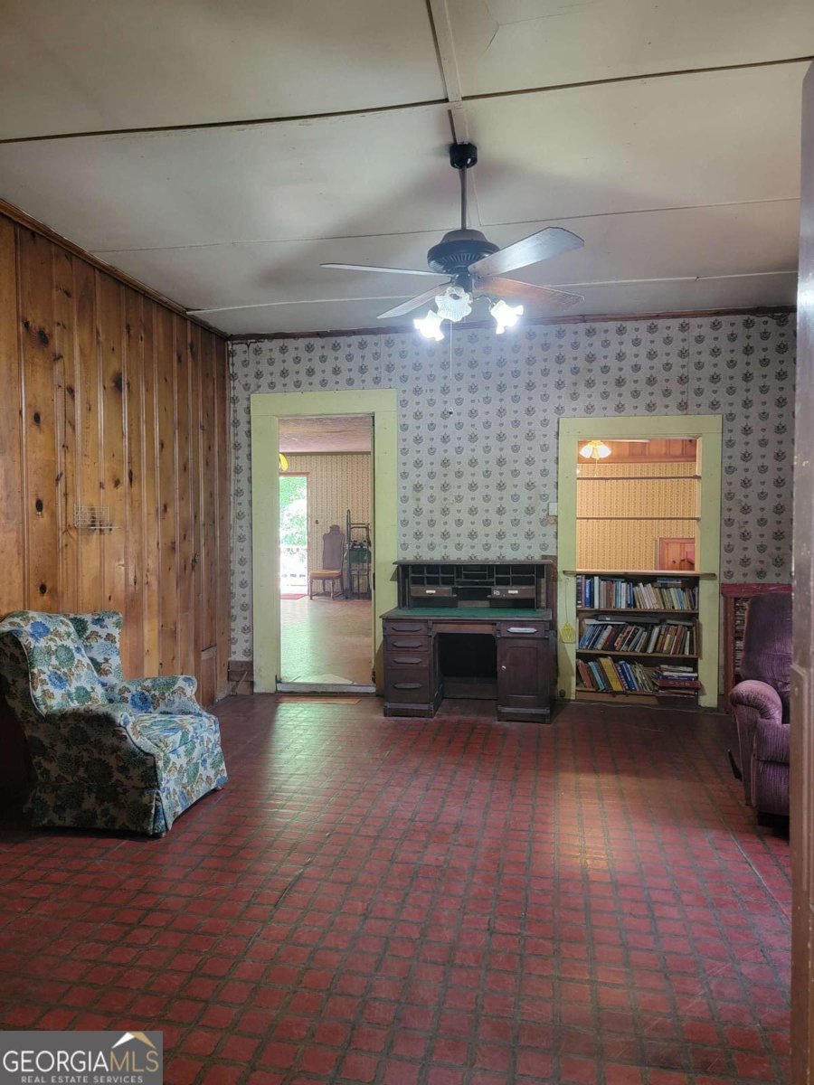 346 Oliver Street Elberton - 18