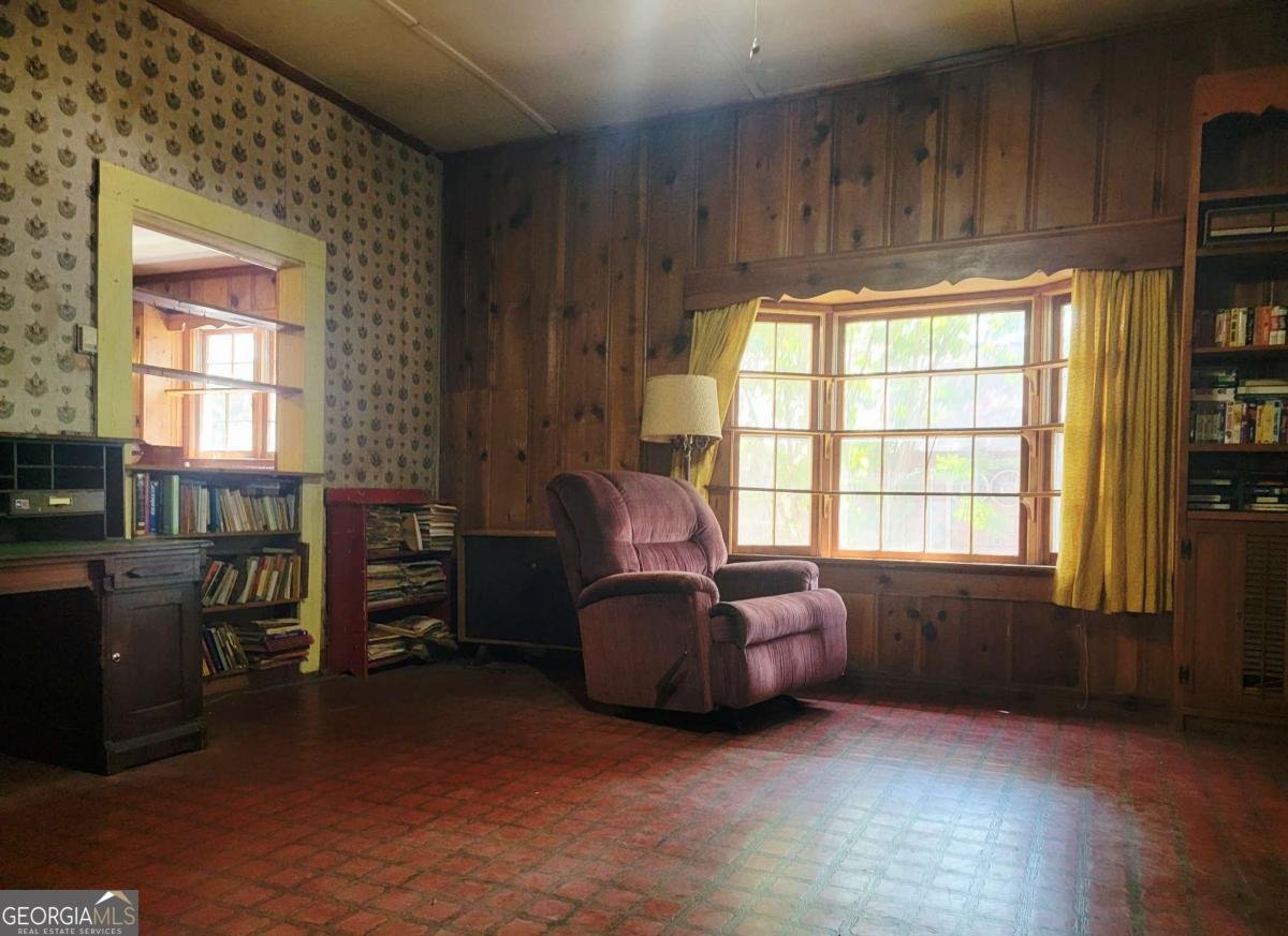 346 Oliver Street Elberton - 20