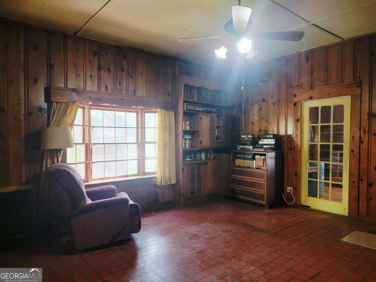 346 Oliver Street Elberton - 21