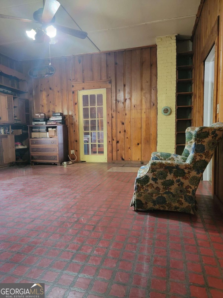 346 Oliver Street Elberton - 22