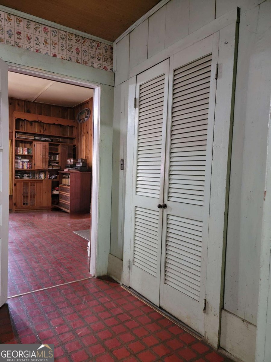 346 Oliver Street Elberton - 25
