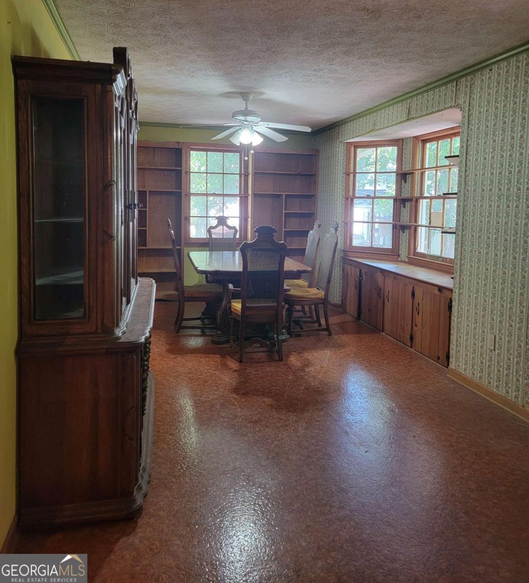 346 Oliver Street Elberton - 32