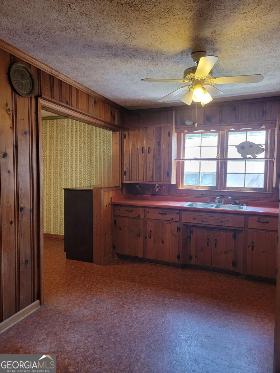 346 Oliver Street Elberton - 41
