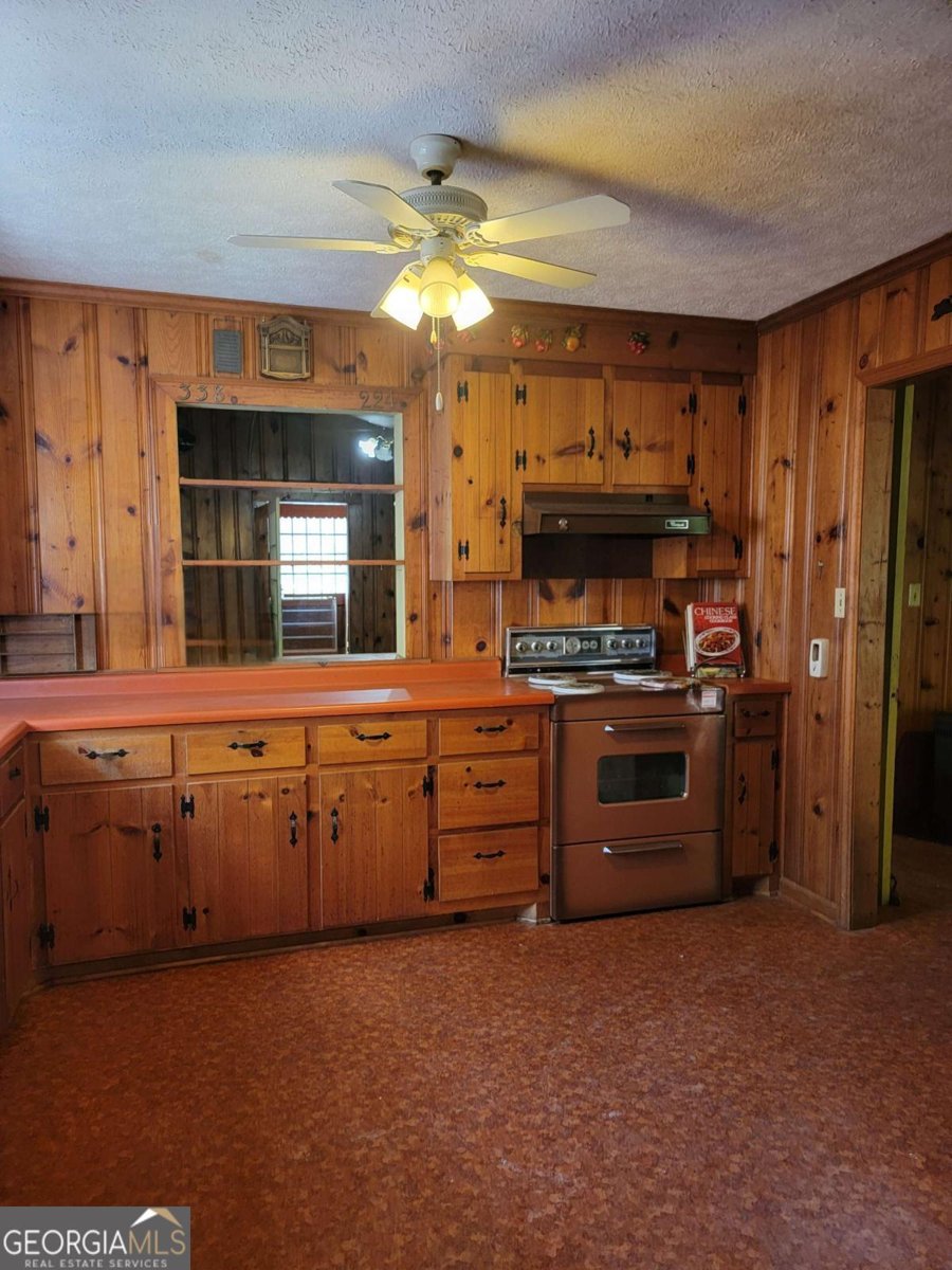 346 Oliver Street Elberton - 42