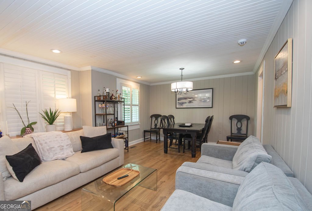 146 Whitaker Road LaGrange - 10