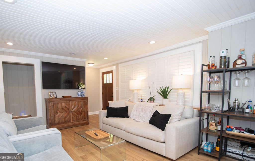 146 Whitaker Road LaGrange - 11
