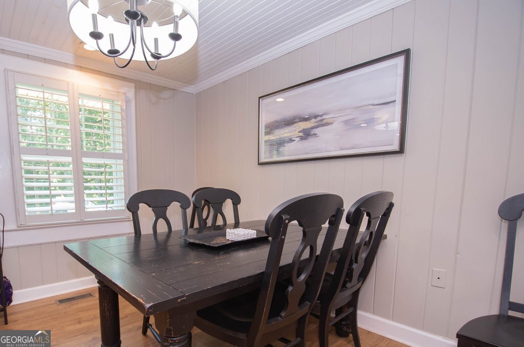 146 Whitaker Road LaGrange - 12