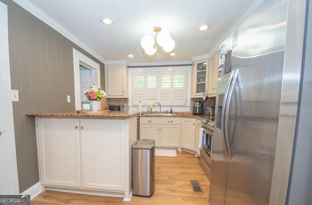 146 Whitaker Road LaGrange - 13