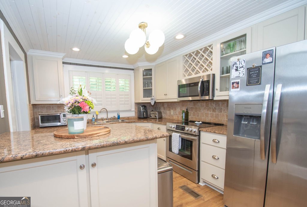 146 Whitaker Road LaGrange - 14