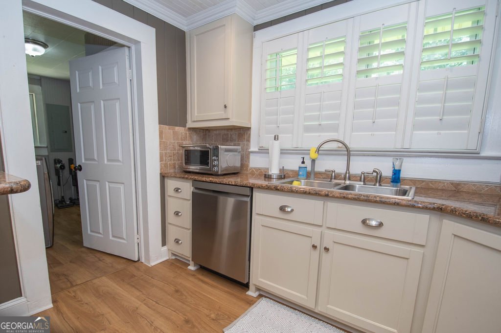146 Whitaker Road LaGrange - 16