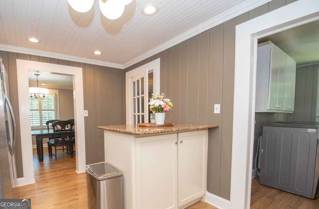 146 Whitaker Road LaGrange - 17