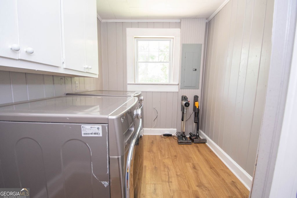 146 Whitaker Road LaGrange - 18