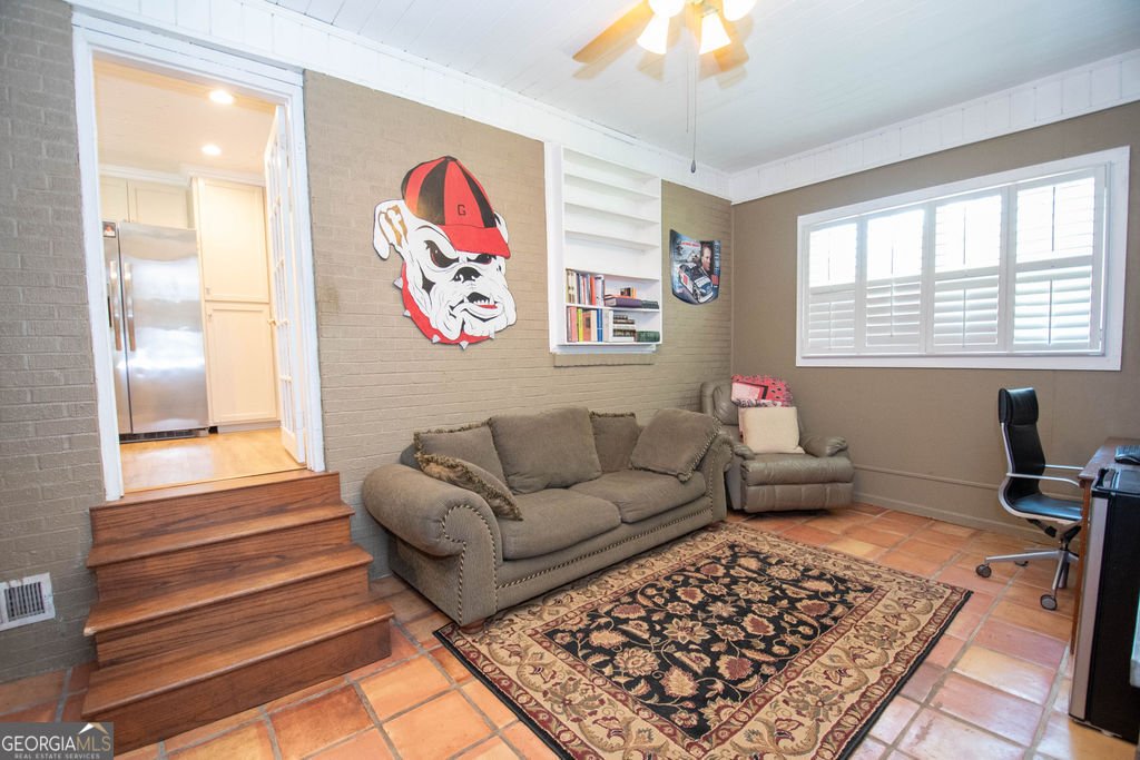 146 Whitaker Road LaGrange - 19