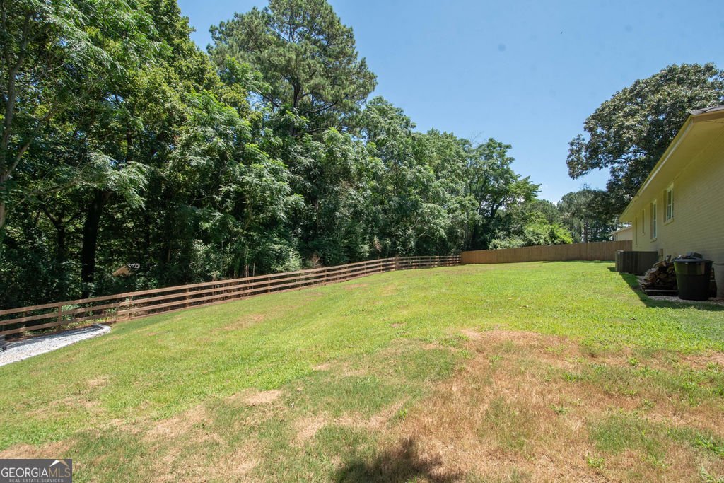 146 Whitaker Road LaGrange - 2