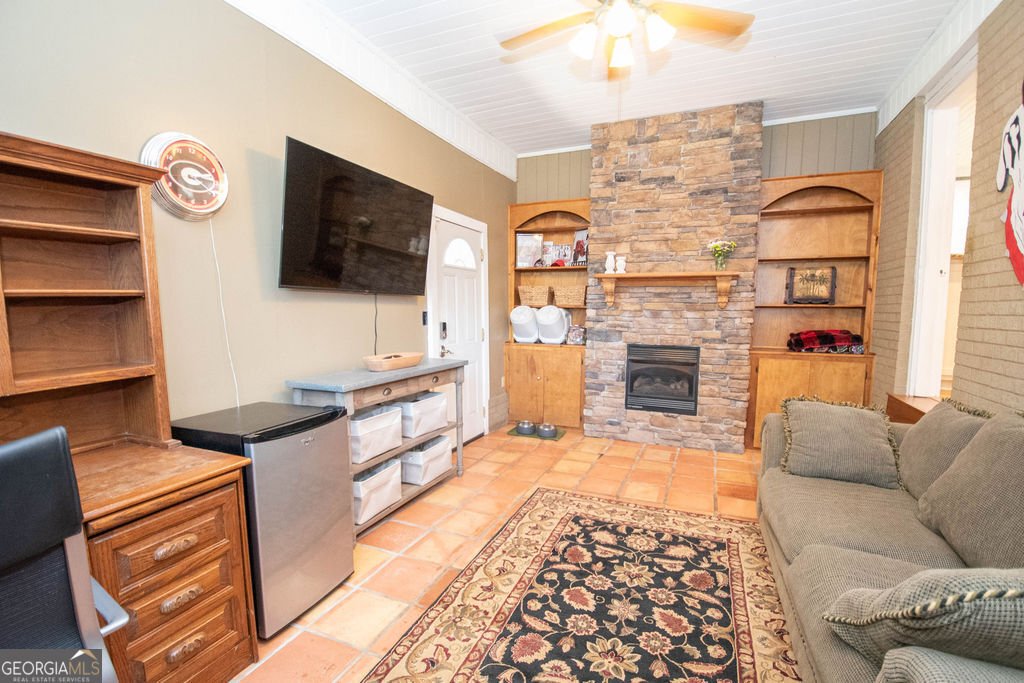 146 Whitaker Road LaGrange - 20