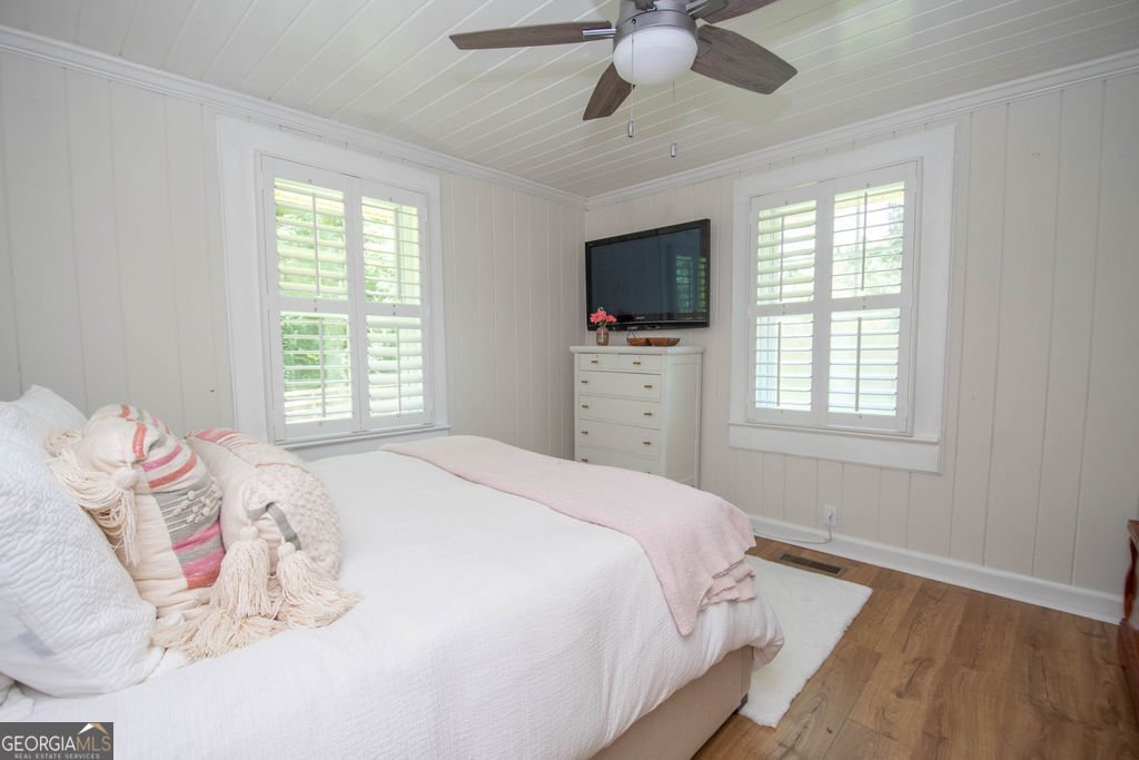 146 Whitaker Road LaGrange - 24