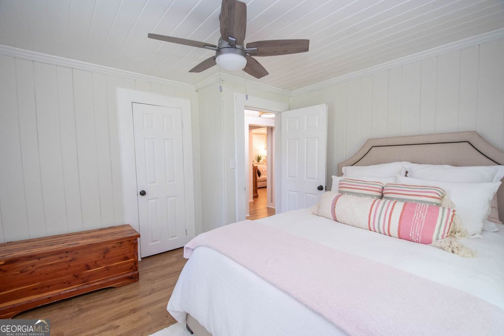 146 Whitaker Road LaGrange - 25