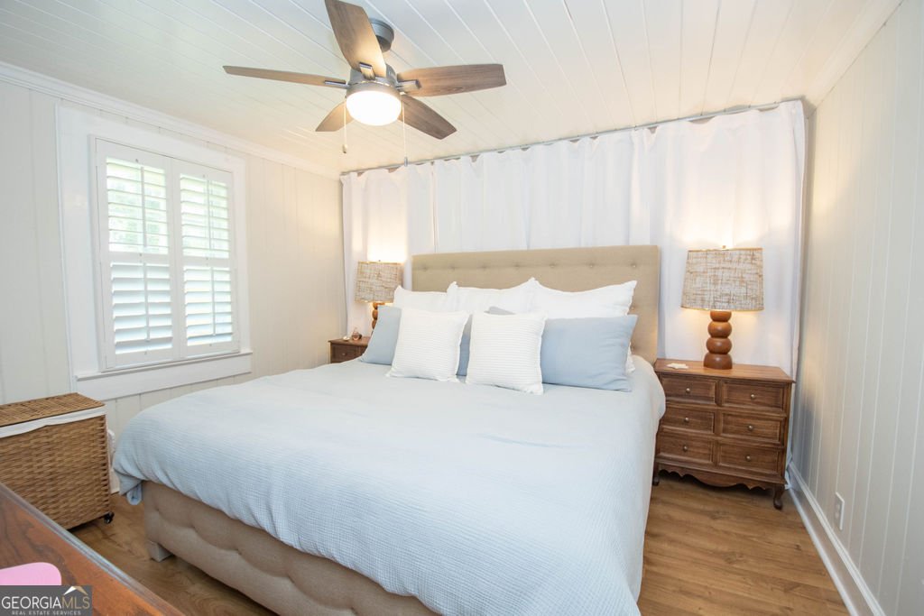 146 Whitaker Road LaGrange - 26