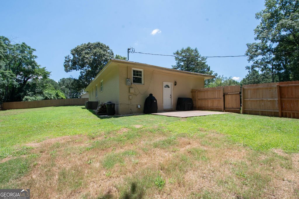 146 Whitaker Road LaGrange - 3
