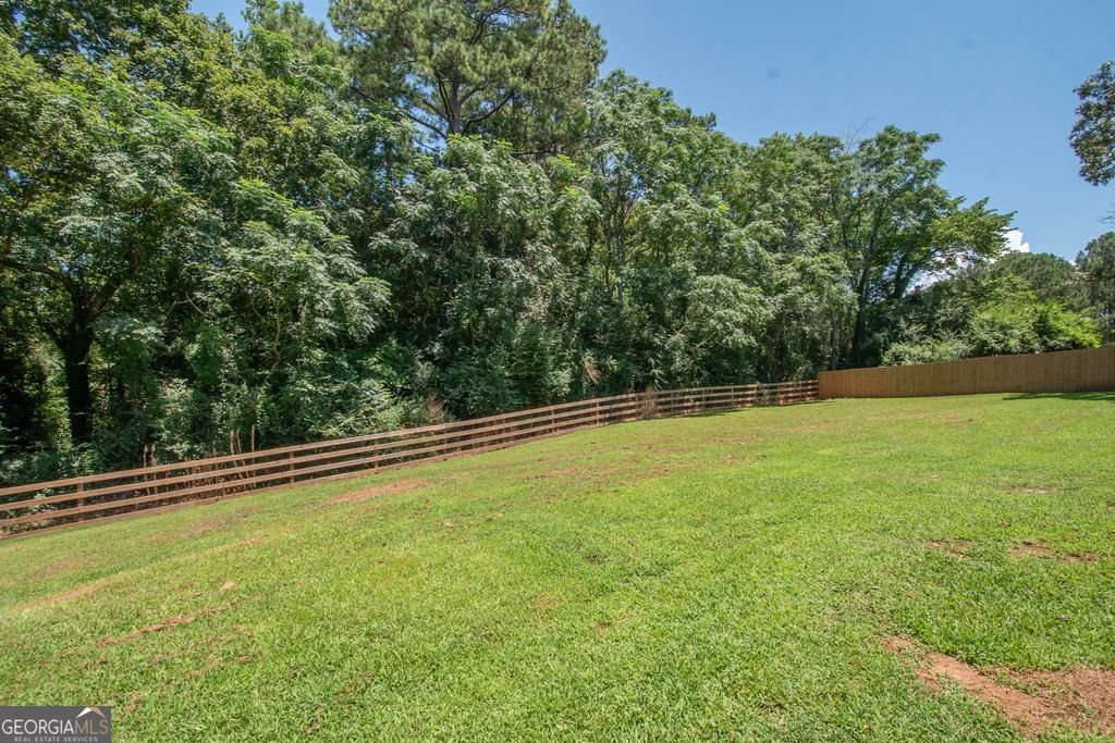 146 Whitaker Road LaGrange - 34