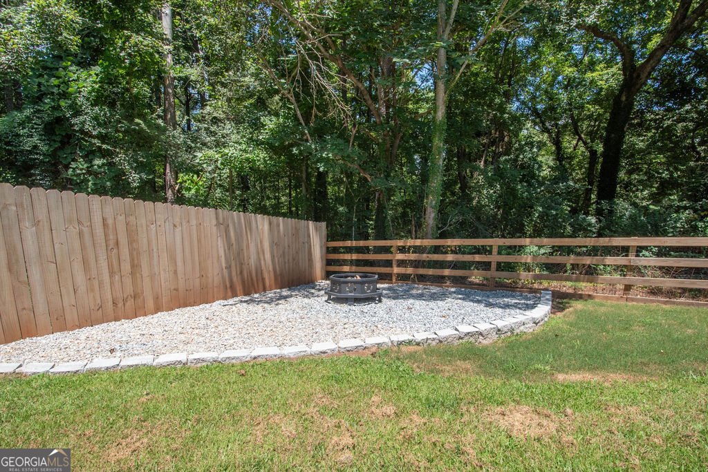 146 Whitaker Road LaGrange - 4