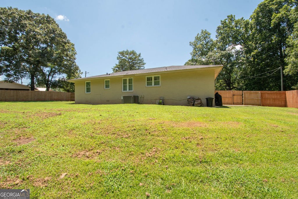 146 Whitaker Road LaGrange - 5