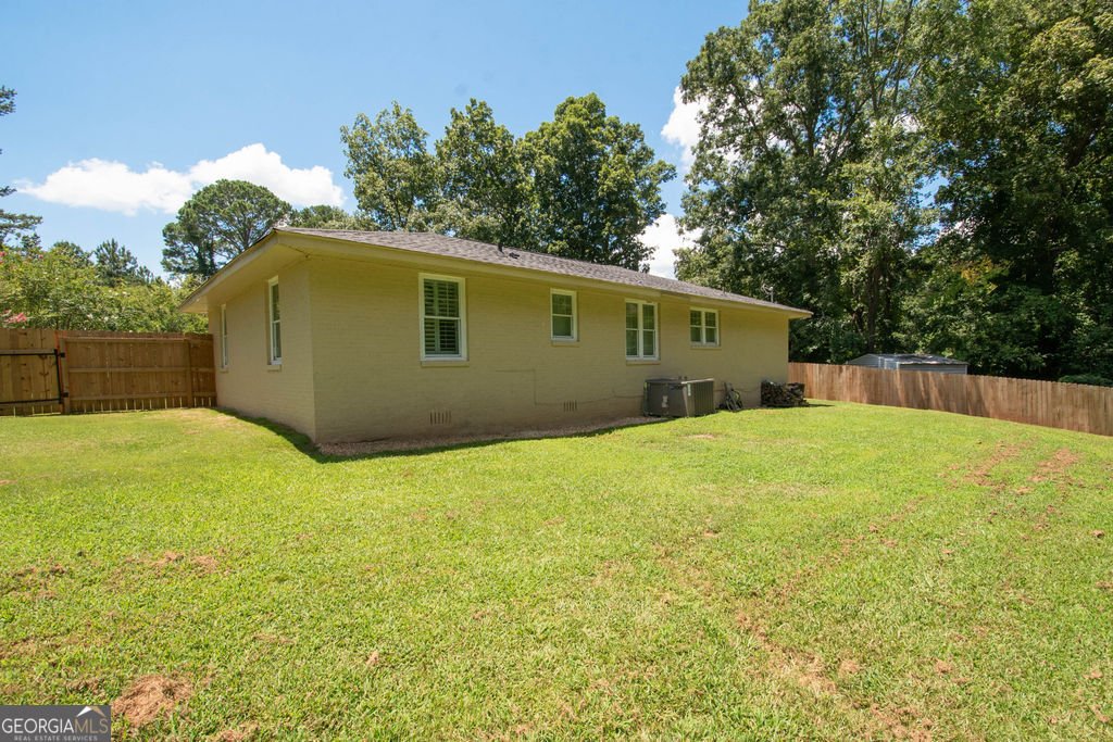146 Whitaker Road LaGrange - 6