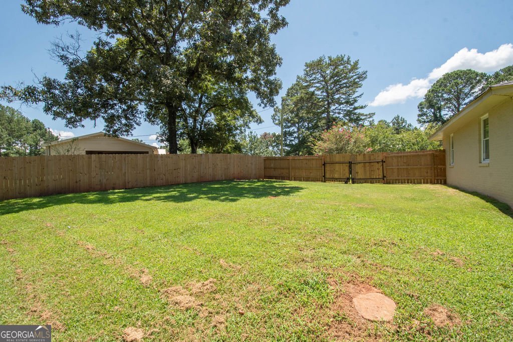 146 Whitaker Road LaGrange - 7
