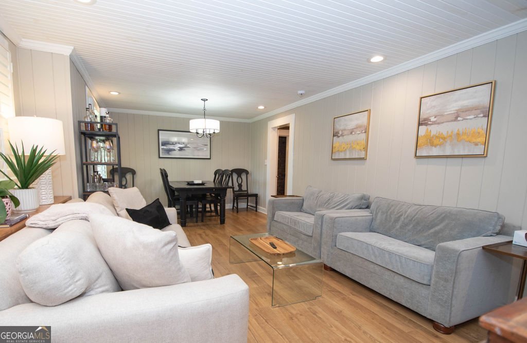 146 Whitaker Road LaGrange - 9