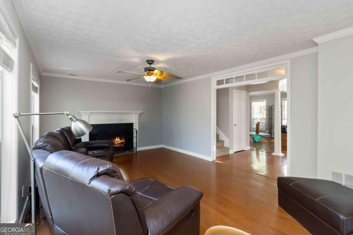 2765 Wyndham Place Drive Lawrenceville - 10