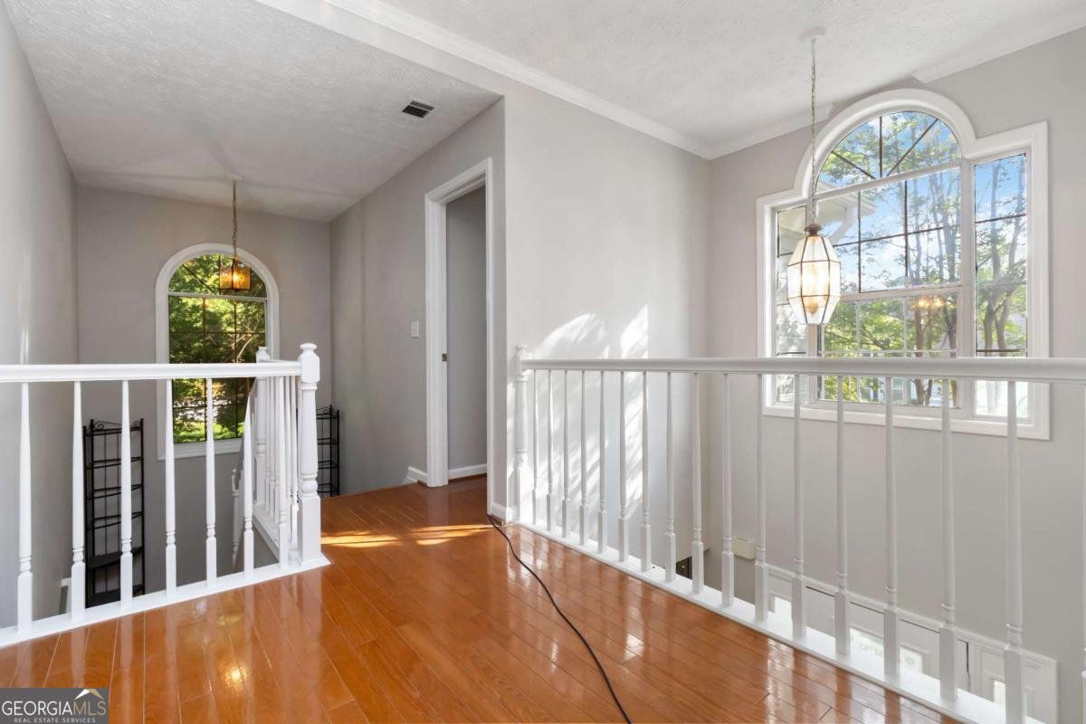 2765 Wyndham Place Drive Lawrenceville - 11