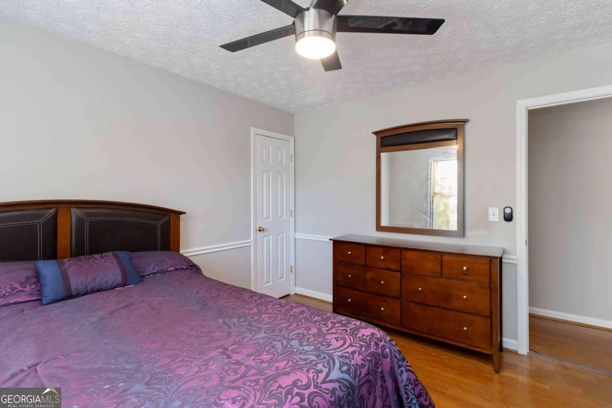 2765 Wyndham Place Drive Lawrenceville - 12
